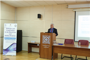 BUA GENEL SEKRETERİ PROF. DR. ERHAN TABAKOĞLU, ÜNİVERSİTE BİRLİKLERİ TOPLANTISINDA BALKAN ÜNİVERSİTELERİNİN AVRUPA YÜKSEKÖĞRETİMİNDEKİ ÖNEMİNE DİKKAT ÇEKTİ