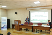 BUA GENEL SEKRETERİ PROF. DR. ERHAN TABAKOĞLU, ÜNİVERSİTE BİRLİKLERİ TOPLANTISINDA BALKAN ÜNİVERSİTELERİNİN AVRUPA YÜKSEKÖĞRETİMİNDEKİ ÖNEMİNE DİKKAT ÇEKTİ