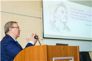 BALKANLARIN GELECEĞİNDE ÜNİVERSİTELERİN ROLÜ OTURUMUNDA ÜNİVERSİTE BİRLİKLERİNİN ÖNEMİNE DİKKAT ÇEKİLDİ