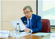TARİHÎ TOPLANTIDA BALKAN ÜNİVERSİTELER BİRLİĞİ GENEL KURULU GERÇEKLEŞTİRİLDİ