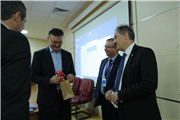 TARİHÎ TOPLANTIDA BALKAN ÜNİVERSİTELER BİRLİĞİ GENEL KURULU GERÇEKLEŞTİRİLDİ