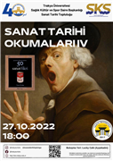 ÖĞRENCİ ETKİNLİKLERİMİZDE BU HAFTA