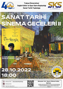 ÖĞRENCİ ETKİNLİKLERİMİZDE BU HAFTA