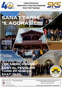 ÖĞRENCİ ETKİNLİKLERİMİZDE BU HAFTA