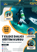 ÖĞRENCİ ETKİNLİKLERİMİZDE BU HAFTA