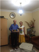 DOÇ. DR. MUSTAFA HATİPLER, TRT İZMİR RADYOSU’NUN KONUĞU OLDU
