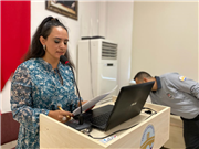 İPSALA MYO’DA AKADEMİK AÇILIŞ VE ORYANTASYON ETKİNLİĞİ GERÇEKLEŞTİRİLDİ