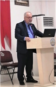 İPSALA MYO’DA AKADEMİK AÇILIŞ VE ORYANTASYON ETKİNLİĞİ GERÇEKLEŞTİRİLDİ