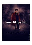 RUMELİ KÖPRÜSÜ DERGİSİ’NİN EKİM SAYISI YAYIMLANDI
