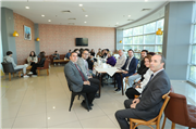 TRAKYA ÜNİVERSİTELER BİRLİĞİ ÖĞRENCİLERİ, TRAKYA ÜNİVERSİTESİ EV SAHİPLİĞİNDE EDİRNE’Yİ GEZDİ