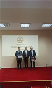 HAVSA MESLEK YÜKSEKOKULU’NDA AKADEMİK AÇILIŞ VE ORYANTASYON ETKİNLİĞİ GERÇEKLEŞTİRİLDİ