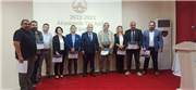 HAVSA MESLEK YÜKSEKOKULU’NDA AKADEMİK AÇILIŞ VE ORYANTASYON ETKİNLİĞİ GERÇEKLEŞTİRİLDİ