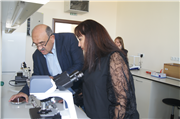 3.3 MİLYON AVRO BÜTÇESİYLE TÜRÜNÜN EN YÜKSEK BÜTÇELİ SINIR ÖTESİ İŞ BİRLİĞİ PROJESİ İÇİN BULGARİSTAN’IN BURGAZ KENTİNE TEKNİK GEZİ GERÇEKLEŞTİRİLDİ