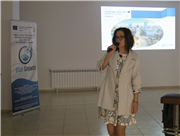3.3 MİLYON AVRO BÜTÇESİYLE TÜRÜNÜN EN YÜKSEK BÜTÇELİ SINIR ÖTESİ İŞ BİRLİĞİ PROJESİ İÇİN BULGARİSTAN’IN BURGAZ KENTİNE TEKNİK GEZİ GERÇEKLEŞTİRİLDİ