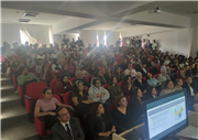 KEŞAN HAKKI YÖRÜK SAĞLIK YÜKSEKOKULUNDA AKADEMİK AÇILIŞ VE ORYANTASYON ETKİNLİĞİ GERÇEKLEŞTİRİLDİ