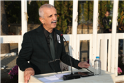 TRAKYA ÜNİVERSİTESİ TEK YÜREK ATATÜRK’Ü ANDI