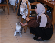 TÜRKÇENİN YENİ SOLUKLARI TRAKYA ÜNİVERSİTESİNİN KAHVALTISINDA BİR ARAYA GELDİ