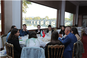 TÜRÜNÜN EN YÜKSEK BÜTÇELİ SINIR ÖTESİ İŞ BİRLİĞİ ÇEVRE PROJESİNDE EDİRNE LİSESİ İLE MAVİ BÜYÜME BİLİMSEL KAFE ETKİNLİĞİ GERÇEKLEŞTİRİLDİ