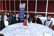 TÜRÜNÜN EN YÜKSEK BÜTÇELİ SINIR ÖTESİ İŞ BİRLİĞİ ÇEVRE PROJESİNDE EDİRNE LİSESİ İLE MAVİ BÜYÜME BİLİMSEL KAFE ETKİNLİĞİ GERÇEKLEŞTİRİLDİ