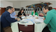 TRAKYA ÜNİVERSİTESİNDE KURUMSAL RİSK ÇALIŞTAYI GERÇEKLEŞTİRİLDİ