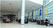 TRAKYA ÜNİVERSİTESİNDE KURUMSAL RİSK ÇALIŞTAYI GERÇEKLEŞTİRİLDİ