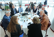 TRAKYA ÜNİVERSİTESİNDE KURUMSAL RİSK ÇALIŞTAYI GERÇEKLEŞTİRİLDİ