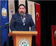 100. YILINDA HER YÖNÜYLE KEŞAN SEMPOZYUMUNDA KEŞAN’IN DÜNÜ, BUGÜNÜ VE GELECEĞİNE IŞIK TUTULDU