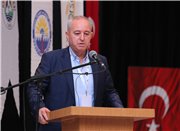 100. YILINDA HER YÖNÜYLE KEŞAN SEMPOZYUMUNDA KEŞAN’IN DÜNÜ, BUGÜNÜ VE GELECEĞİNE IŞIK TUTULDU