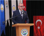 100. YILINDA HER YÖNÜYLE KEŞAN SEMPOZYUMUNDA KEŞAN’IN DÜNÜ, BUGÜNÜ VE GELECEĞİNE IŞIK TUTULDU