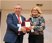 100. YILINDA HER YÖNÜYLE KEŞAN SEMPOZYUMUNDA KEŞAN’IN DÜNÜ, BUGÜNÜ VE GELECEĞİNE IŞIK TUTULDU