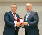 100. YILINDA HER YÖNÜYLE KEŞAN SEMPOZYUMUNDA KEŞAN’IN DÜNÜ, BUGÜNÜ VE GELECEĞİNE IŞIK TUTULDU