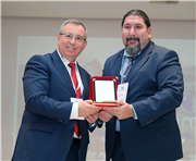 100. YILINDA HER YÖNÜYLE KEŞAN SEMPOZYUMUNDA KEŞAN’IN DÜNÜ, BUGÜNÜ VE GELECEĞİNE IŞIK TUTULDU