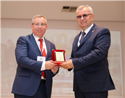 100. YILINDA HER YÖNÜYLE KEŞAN SEMPOZYUMUNDA KEŞAN’IN DÜNÜ, BUGÜNÜ VE GELECEĞİNE IŞIK TUTULDU