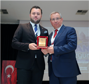 100. YILINDA HER YÖNÜYLE KEŞAN SEMPOZYUMUNDA KEŞAN’IN DÜNÜ, BUGÜNÜ VE GELECEĞİNE IŞIK TUTULDU