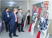 100. YILINDA HER YÖNÜYLE KEŞAN SEMPOZYUMUNDA KEŞAN’IN DÜNÜ, BUGÜNÜ VE GELECEĞİNE IŞIK TUTULDU