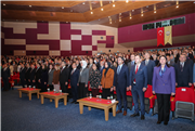 TRAKYA ÜNİVERSİTESİNDE KADIN KOOPERATİFÇİLİĞİNDE YENİ DÖNEM VE FIRSATLAR PANELİ GERÇEKLEŞTİRİLDİ