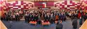 TRAKYA ÜNİVERSİTESİNDE KADIN KOOPERATİFÇİLİĞİNDE YENİ DÖNEM VE FIRSATLAR PANELİ GERÇEKLEŞTİRİLDİ