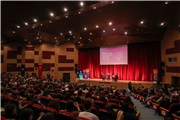 TRAKYA ÜNİVERSİTESİNDE KADIN KOOPERATİFÇİLİĞİNDE YENİ DÖNEM VE FIRSATLAR PANELİ GERÇEKLEŞTİRİLDİ