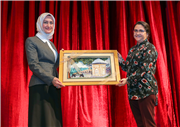 TRAKYA ÜNİVERSİTESİNDE KADIN KOOPERATİFÇİLİĞİNDE YENİ DÖNEM VE FIRSATLAR PANELİ GERÇEKLEŞTİRİLDİ