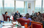 TRAKYA ÜNİVERSİTESİNDE KADIN KOOPERATİFÇİLİĞİNDE YENİ DÖNEM VE FIRSATLAR PANELİ GERÇEKLEŞTİRİLDİ