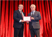 KADIN KOOPERATİFÇİLİĞİNDE YENİ DÖNEM VE FIRSATLAR PANELİNDE KOOPERATİFLERİN GELECEĞİ VE KADIN GİRİŞİMCİLERE SUNDUĞU FIRSATLAR KONUŞULDU