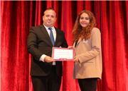 KADIN KOOPERATİFÇİLİĞİNDE YENİ DÖNEM VE FIRSATLAR PANELİNDE KOOPERATİFLERİN GELECEĞİ VE KADIN GİRİŞİMCİLERE SUNDUĞU FIRSATLAR KONUŞULDU