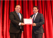 KADIN KOOPERATİFÇİLİĞİNDE YENİ DÖNEM VE FIRSATLAR PANELİNDE KOOPERATİFLERİN GELECEĞİ VE KADIN GİRİŞİMCİLERE SUNDUĞU FIRSATLAR KONUŞULDU