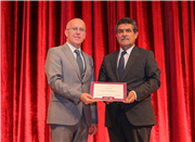 KADIN KOOPERATİFÇİLİĞİNDE YENİ DÖNEM VE FIRSATLAR PANELİNDE KOOPERATİFLERİN GELECEĞİ VE KADIN GİRİŞİMCİLERE SUNDUĞU FIRSATLAR KONUŞULDU
