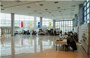 İLİMİZİN VE BÖLGEMİZİN KADIN KOOPERATİFLERİ, TRAKYA ÜNİVERSİTESİNDE BİR ARAYA GELDİ