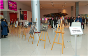 İLİMİZİN VE BÖLGEMİZİN KADIN KOOPERATİFLERİ, TRAKYA ÜNİVERSİTESİNDE BİR ARAYA GELDİ