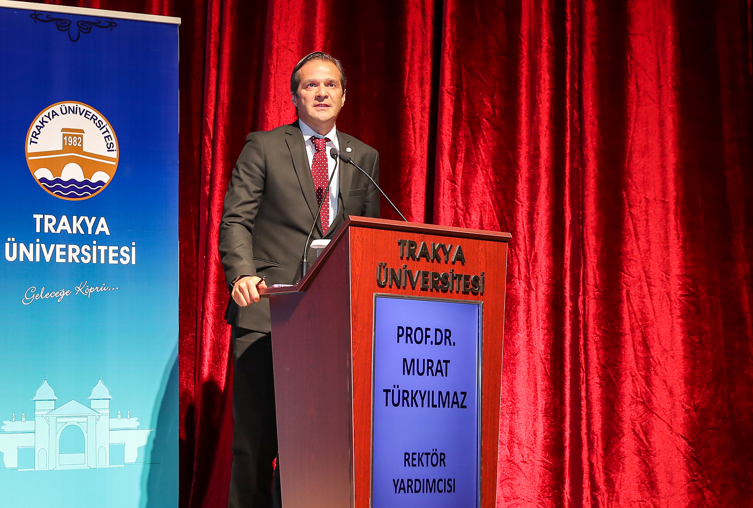 MAVİ BÜYÜME PROJE PAZARI SUNUMLARLA DEVAM ETTİ