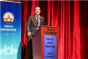 MAVİ BÜYÜME PROJE PAZARI SUNUMLARLA DEVAM ETTİ