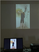TRAKYA ÜNİVERSİTESİ GÜZEL SANATLAR FAKÜLTESİ ÖĞRENCİLERİ STUDENT VİDEO ART FESTİVALİ’NDEN ÖDÜLLE DÖNDÜ