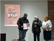 TRAKYA ÜNİVERSİTESİ GÜZEL SANATLAR FAKÜLTESİ ÖĞRENCİLERİ STUDENT VİDEO ART FESTİVALİ’NDEN ÖDÜLLE DÖNDÜ